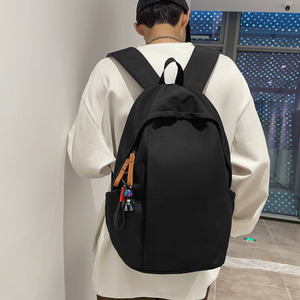 Custom Factory Travel Business Custom Logo Laptop <b>Backpack</b> <b>School</b> College Unisex Waterproof Nylon 36-56L Fashion <b>Backpack</b> - Product Image 6