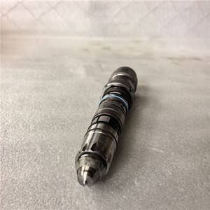 Pièces d'injecteur haute pression Common Rail d'origine pour moteur OEM QSK45/QSK60 4326780 4010025 - Product Image 1