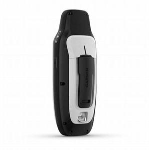 Garmin 79s ใหม่เอี่ยมและของแท้ 100% เครื่องนำทาง GPS พกพาสำหรับกิจกรรมกลางแจ้ง ระบุตำแหน่ง นำทาง ค่าพิกัด สำหรับเรือเดินทะเล - Product Image 3