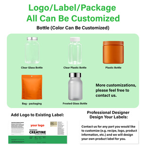 Comprimés à mâcher pour chiens à la glucosamine, à la chondroïtine, au curcuma, à l'acide hyaluronique, au MSM et à l'huile de <span class=keywords><strong>saumon</strong></span> - Product Image 5