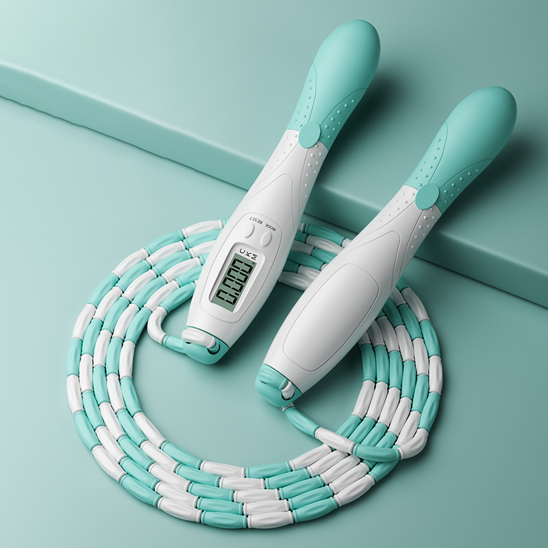 ขาว-เขียว