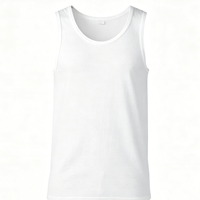 Vêtements Faraday avec tissu en fibre d'argent, chemises Faraday à manches longues, sweat-shirt anti-ondes électromagnétiques