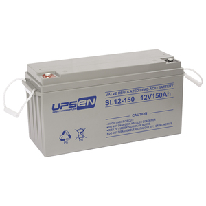 Аккумулятор на солнечной батарее <span class=keywords><strong>300ah</strong></span>, гель 12 В 250ah 220ah 200ah 100Ah <span class=keywords><strong>Agm</strong></span>, аккумулятор для солнечной энергетической системы - Product Image 6