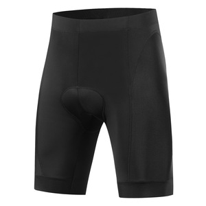 Shorts de cyclisme d'été, nouvelle ceinture haute, poche, vélo de route, VTT, pantalon, shorts chauds, pantalon pour <span class=keywords><strong>homme</strong></span>, équipement de cyclisme tricoté - Product Image 5