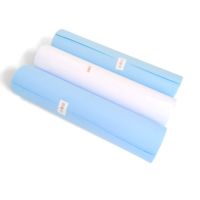 Papel para Planos de Ingeniería, Rollo de Papel para Ploter, Papel para Planos de Ingeniería