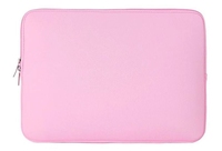 Housse pour ordinateur portable 14 pouces housse résistante en néoprène pochette pour ordinateur portable mallette pour tablette mallette sac de transport cadeau promotionnel