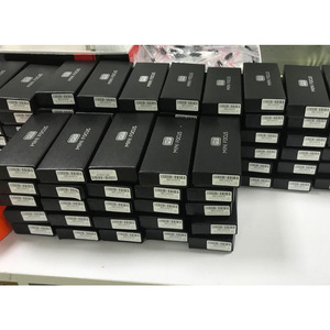 Mini Focus Packaging And <b>Labeling</b> Services For Amazon FBA Cross Border Shipping EU Responsible Person <b>Labeling</b> - Product Image 2