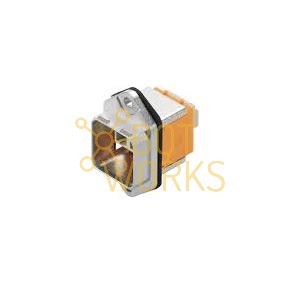 Weidmuller 1058130000 - Nuovo - Product Image 1