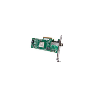 QW971A StoreFabric SN1000Q <b>16Gb</b> 1-Port Host Bus Adapter in Stock - Product Image 3