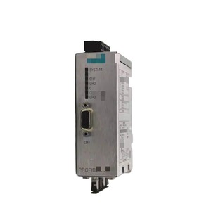 Módulo Profibus Olm/g12 V4.0 6GK1503-3CB00 - Product Image 6