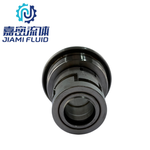 JM Jmk Chất Lượng Cao Con Dấu Cơ Khí Cho Cnp Máy Bơm Nước Cao Cấp Sản Phẩm - Product Image 2