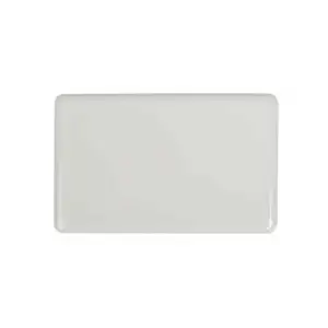 Saa Australia light switch Socket blank plate cover
