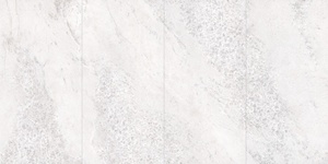 Carrelage en porcelaine de grand format couleur céramique dorée 3200*1600 Pierre frittée pour le plancher du hall du salon - Product Image 6