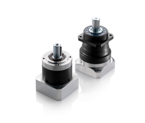 Logiciel de contrôle de systèmes PLC B&R Products, série 8V, moteur - Product Image 5