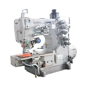 اسطوانة السرير مباشرة محرك التلقائي الكهربائية الانتهازي السيارات الصناعية ماكينة خياطة تشابك ل تنحنح GC664-35BB/EUT/DD