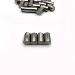 알니코 자석 공급업체 기타 픽업 자석 액세서리 악기 픽업 알니코 2 3 4 6 6 8 9 알니코 자석 - Product Image 1