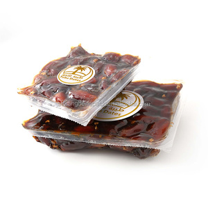 Thermoforming Máy Đóng Gói - Product Image 2