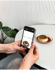 Paneles Decorativos Flexibles para Paredes Interiores y Exteriores, <span class=keywords><strong>Tipo</strong></span> RCL, Paneles Suaves de Piedra Sintética Rectangular, Impermeables - Product Image 3