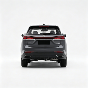 Changan CS75 PRO 1.5T DCT 2026, SUV automatique turbocompressé, 5 <span class=keywords><strong>places</strong></span>, Euro 6, R19, éclairage LED, édition confort - Product Image 5