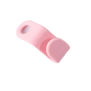 Clothes Hanger Connecting Hook Space Saving Stackable Multi Layer Storage Hook For Home Wardrobe Use - Product Image 4