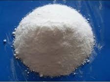 Thiosulfate de sodium anhydre - Product Image 3