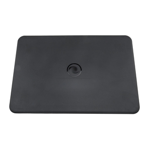 Funda protectora para <span class=keywords><strong>Dell</strong></span> Inspiron 15, 3531, 3521, <span class=keywords><strong>5537</strong></span>, 5521 - Product Image 4