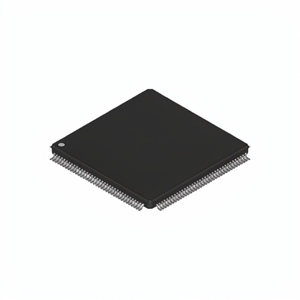 Original One Stop Service Electronic Chips Component XC3142-5TQ144C 144 LQFP Exposed <b>Pad</b> Embedded - Product Image 1