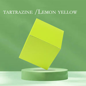 กล่องปริศนาสีทึบกล่องปริศนา DIY ทรงสี่เหลี่ยมบรรจุโลโก้ตามสั่งกล่องเปล่ารีไซเคิลได้ - Product Image 5