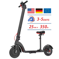 Fabrik OEM EU USA Warehouse Drop Shipping Neuer X7 Coming Fast Kick board Elektro-Skateboard und Roller Hersteller in China