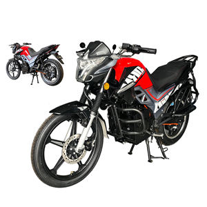 Bicicletas deportivas baratas Dirtbike Tvs automáticos Motocicletas Carreras Bicicletas eléctricas Motocicleta Otro motor Electrica <span class=keywords><strong>Ktm</strong></span> - Product Image 1