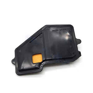 Junta de filtro de aceite de transmisión automática U540E U541E 35303-67206 para accesorios de coche TOYOTA 2002 en adelante - Product Image 3
