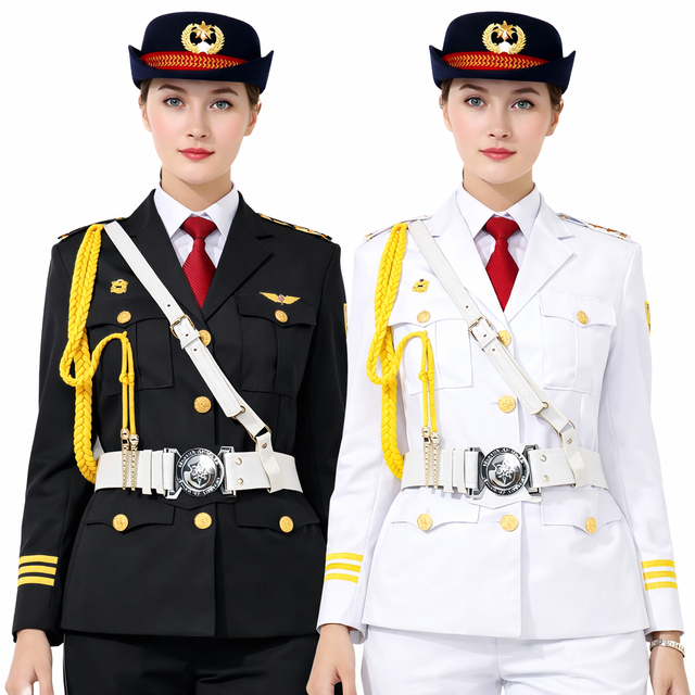 delta force dress blues Us army officer dress uniform