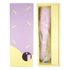 Marque privée 2 couleurs coiffure polyvalente tension libre Triple flux vague <span class=keywords><strong>fer</strong></span> 32mm bigoudi <span class=keywords><strong>fer</strong></span> à friser - Product Image 4