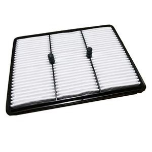 Ad alte prestazioni filtro aria auto 28113-G2100 filtro per <span class=keywords><strong>HYUNDAI</strong></span> <span class=keywords><strong>IONIQ</strong></span> - Product Image 3