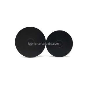 Válvula de Motor IZUMI S6D108, Válvula de Admisión para Motor Diésel 6221-41-4110, Válvula de Escape 6221-41-4210 para Excavadora PC300 - Product Image 4