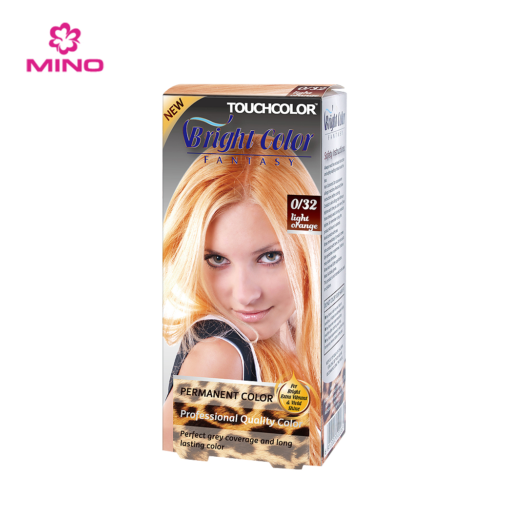 Colore brillante-032-2