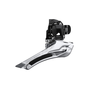 <span class=keywords><strong>Shimano</strong></span> <span class=keywords><strong>105</strong></span> R7120 R7170 2x12s Kit de freins à disque hydrauliques R7120 Shifter R7170 Frein à disque hydraulique R7100 Dérailleur avant arrière - Product Image 5