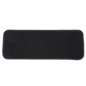M4 type Universel Tapis de voiture tapis de sol - Product Image 6