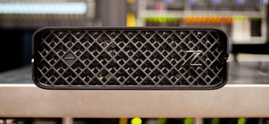 Hpe Z2 G9 tháp Máy Trạm Z2 G5 i7-12700/32GB Ram/512GB SSD + 1TB HDD/DVD Máy tính để bàn máy tính PC - Product Image 2