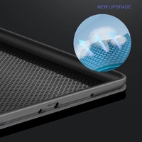 Ipad için Deri Kılıf 10.2 İnç 9./8./7. Nesil Koruyucu Kabuk 2021/2020/2019 Otomatik Uyandırma/Uyku Özelleştirilebilir Renk