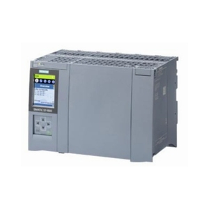 6ES7517-3HP00-0AB0 SIMATIC S7 1500H CPU 1517H 3 2MB 8MB พร้อม PROFINET RT และ H SYNC สำหรับระบบอัตโนมัติที่มีความพร้อมใช้งานสูง SIMATIC S7 - Product Image 4