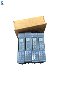 PLC Controller Sensor Industrial Module Brand New Original 6ES7134-6JF00-0CA1 - Product Image 1