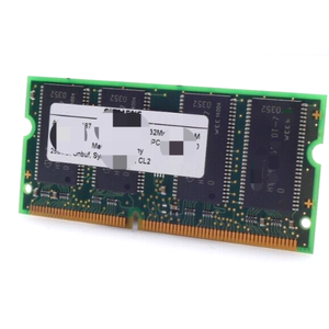 Nuevo Generador <span class=keywords><strong>de</strong></span> Pulsos Electrónico para Volante Hba-072914 <span class=keywords><strong>Fagor</strong></span>, Envío por Fedex o Dhl - Product Image 6