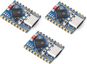 الأكثر مبيعًا لوحة تطوير 38 دبوس من أجل وحدة لوحة تطوير أردوينو - Product Image 3