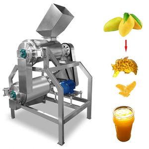 Fournisseur d'usine de pulpe de mangue, batteur de fruits et légumes, batteur de tomates Hollander/machine à pulper les fruits - Product Image 2