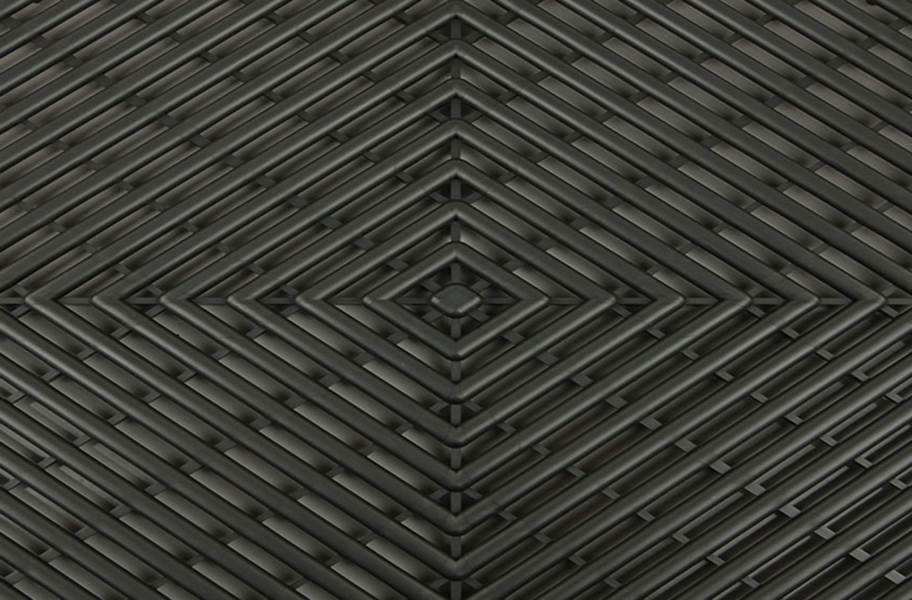 สีเทาเข้ม