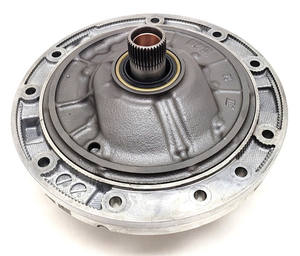 Bomba de aceite a750f en oferta - Product Image 1