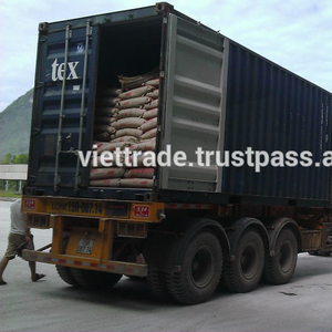 Tốt nhất người bán giá rẻ nhất giá Portland xi măng 42.5n Chất lượng cao xi măng cho xây dựng - Product Image 2