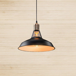 Decorazione della casa hardware spinning <span class=keywords><strong>retro</strong></span> lampadario finito kit in metallo del ferro di stile <span class=keywords><strong>paralume</strong></span> - Product Image 4
