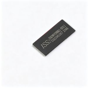 OTHER IS62WV1288BLL-55TLI ชิปหน่วยความจำ IC - ชิปหน่วยความจำ IC คุณภาพสูงแบบมาตรฐานใหม่สำหรับการใช้งานทางอิเล็กทรอนิกส์ - Product Image 1